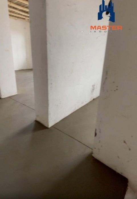 Styashka |стяшка| стяжка| сухой| качество|quruq pol