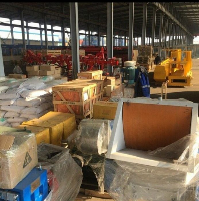 Грузоперевозки с России Казахстан Европы и СНГ |Вес комплекс услуг