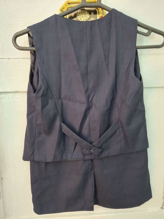 Продам костюм 4 женский