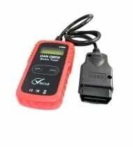 OBD2 устройство - универсален УРЕД за ДИАГНОСТИКА на автомобили!