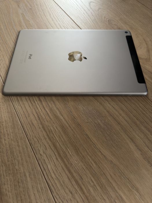 iPad Air 2 cellular 16GB