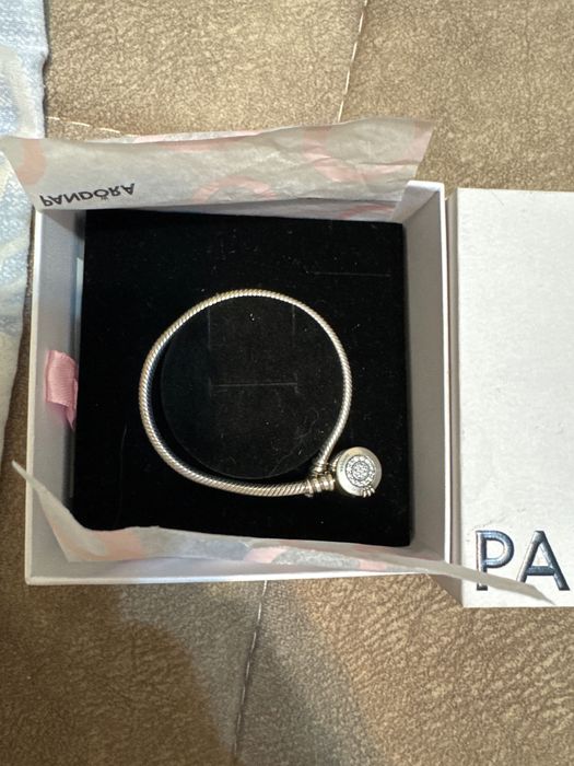 Продается Pandora