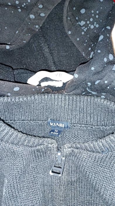 Îmbrăcăminte casual sport copii Zara next reserved coccodrillo