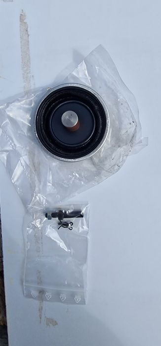 Membrana pompa înaltă pompa injecție fiat 411.415 preț 450 lei import