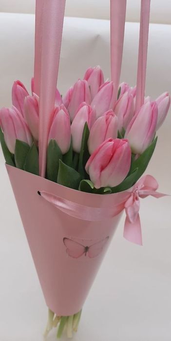 Супер цены! Шымкент