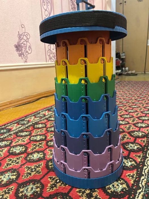 Продам стулчик для пикника