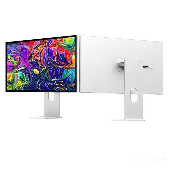 Kuycon G27P 60Hz (5K)