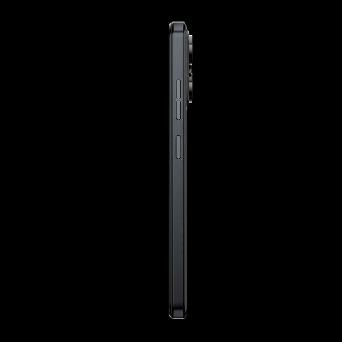 Cubot A50 - 6.6", 6GB+10GB/128GB, 5000mAh, 48MP, Android 16