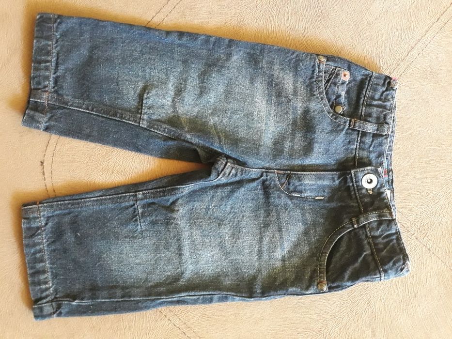 Детски дрехи     .