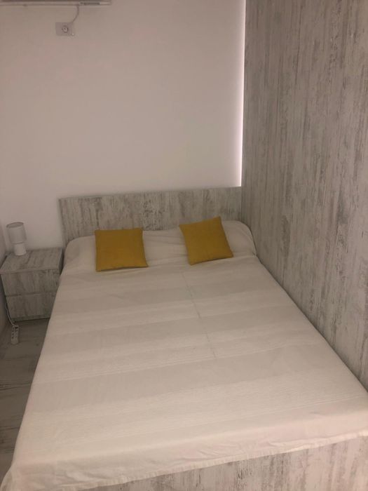 Garsonieră de închiriat