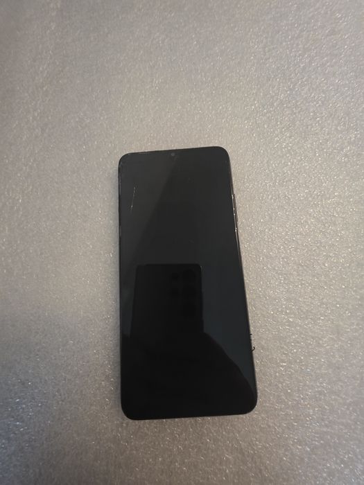 Poco M3 Xiaomiза части