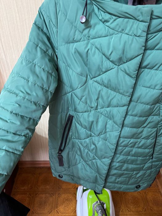 продается куртка