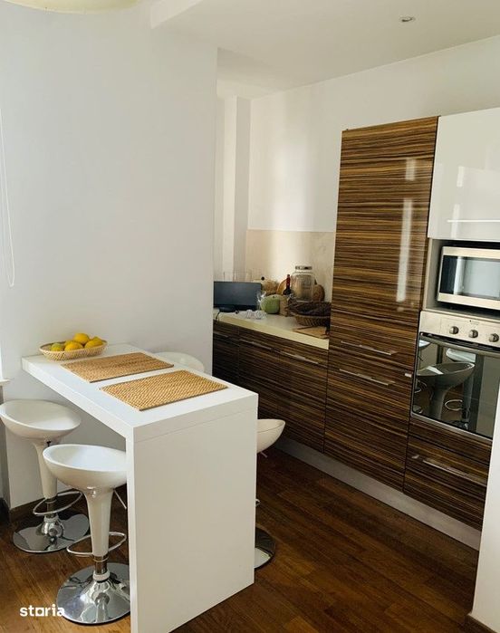 Apartament 4 Camere| Piata Romana| Piata Lahovari | Bd Magheru