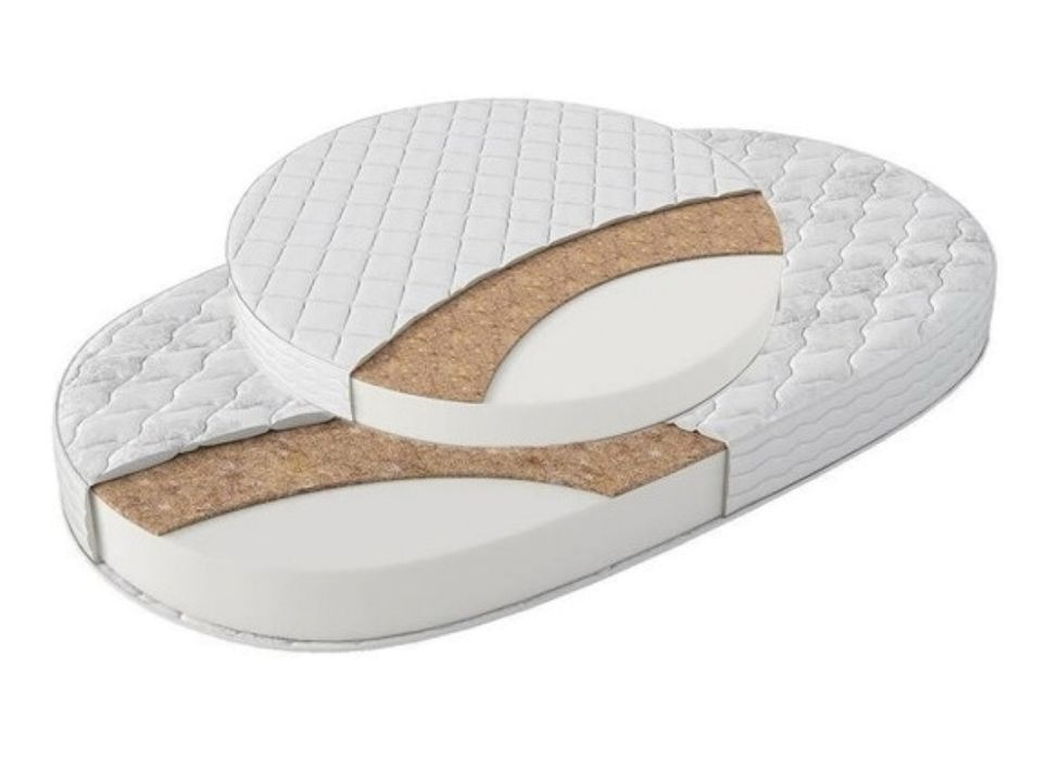 Продам детскую кровать-трансформер