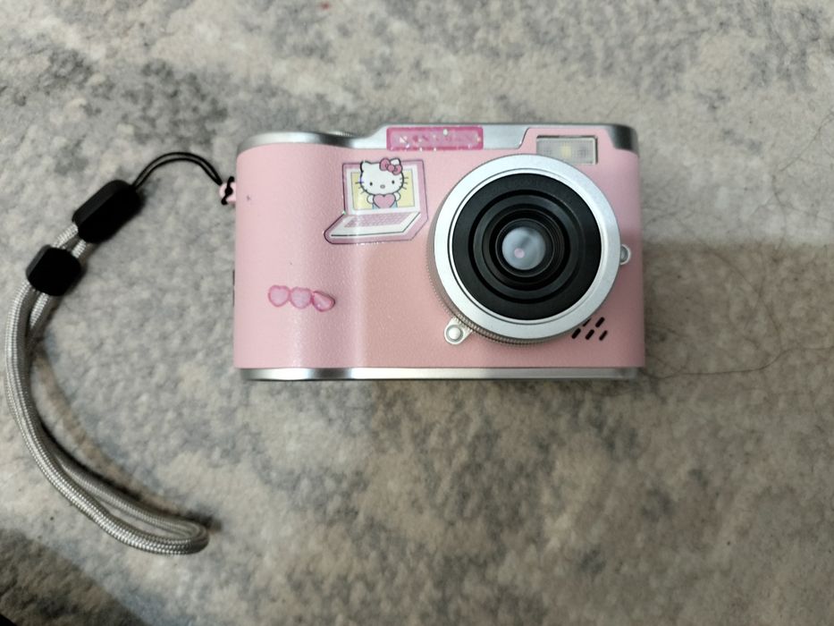 Продам фотопарат