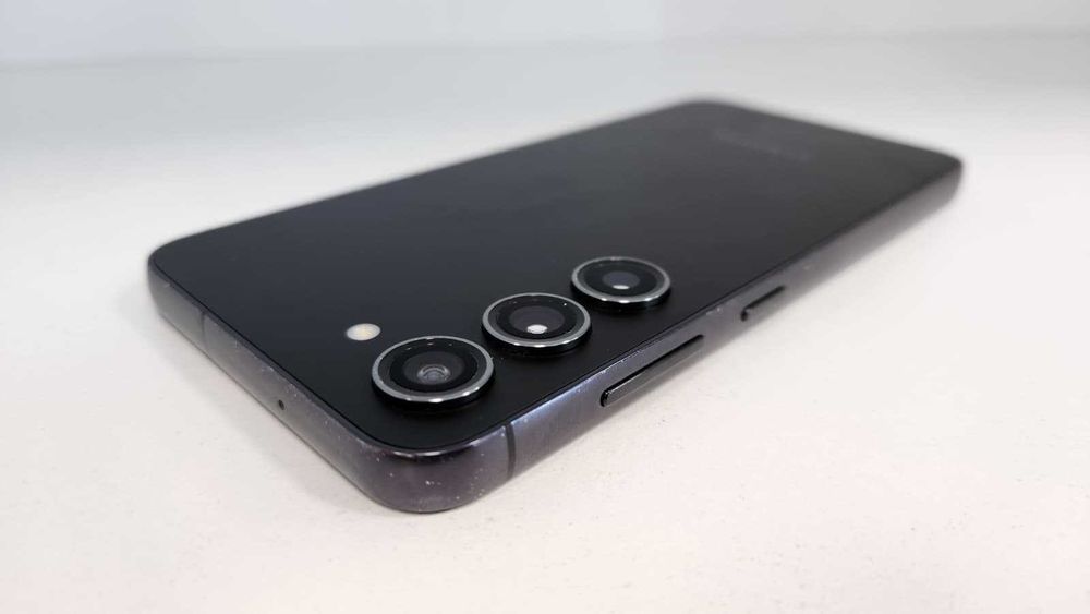 Samsung S23 8/128Gb (Ag8 Tudor1/B73872) – Garantie 2 Ani!