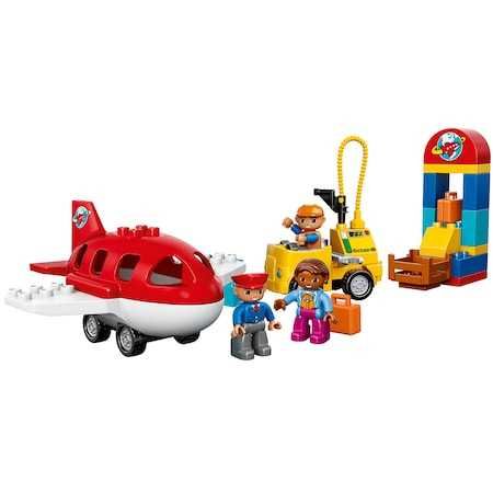 Дървени пъзели, риболов, мозайка