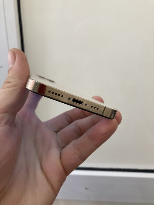 iPhone 12 PRO, 256gb, neverlocked.