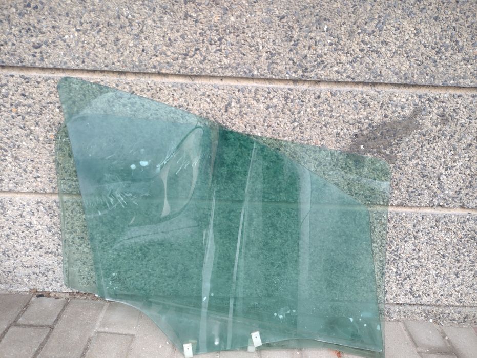 Части за Пежо 307