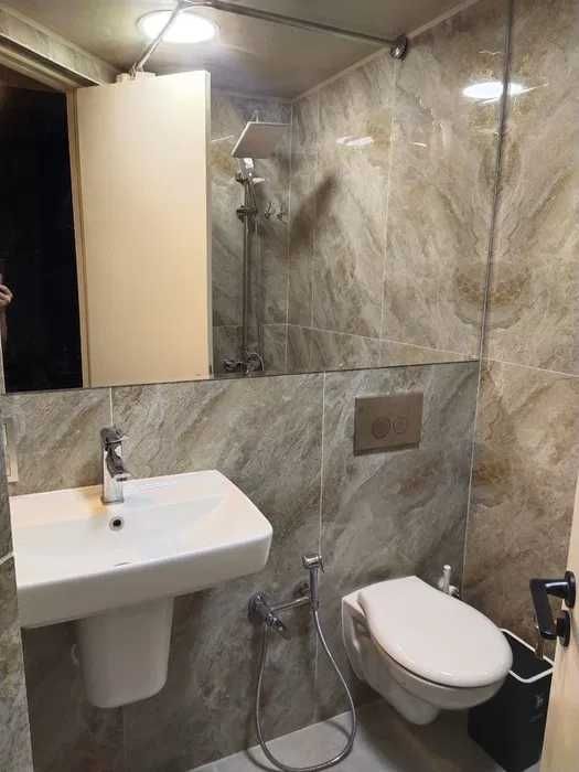 R3 Сдаётся квартира 3/2/9 на Яшнабадском ор-р Кадышева!