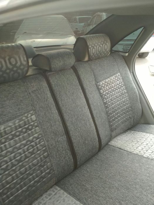 Nakitka universal xb podushkali