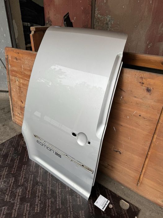 Врата за Фолксваген Кади/VW Caddy