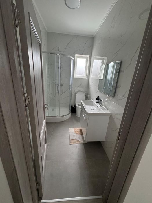 Apartament de închiriat  FALTICENI