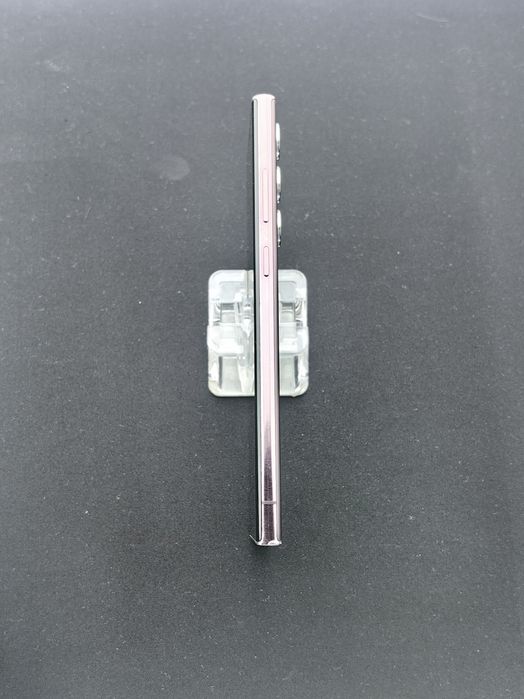 Samsung Galaxy S22 Ultra  256 GB ID-kjy520