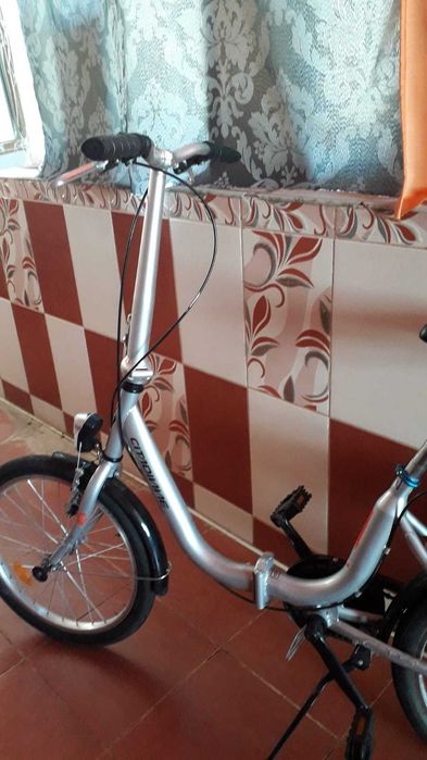 de vanzare biciclete