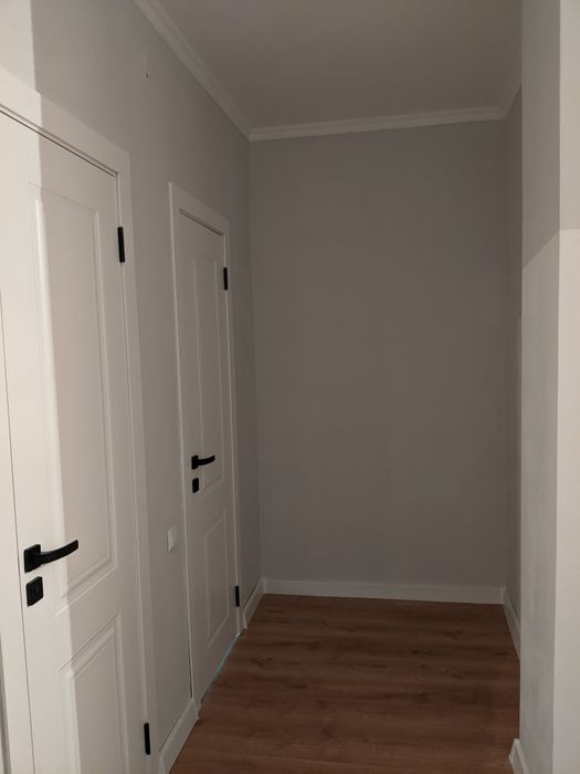 Продам 3-комнатную квартиру