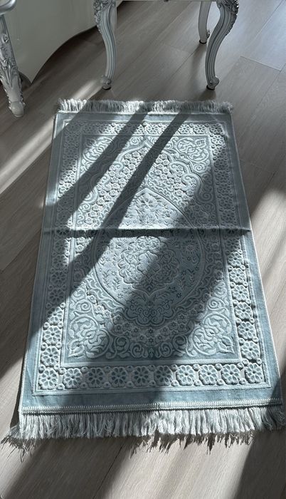 Жайнамаз + подарочное оформление