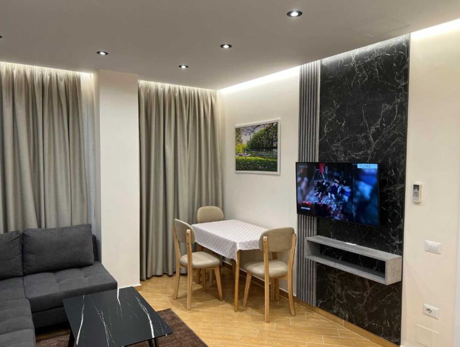 Дава се под наем Двустаен апартамент в София, Манастирски ливади - 65 кв.м за 348.84 € - Снимка #3