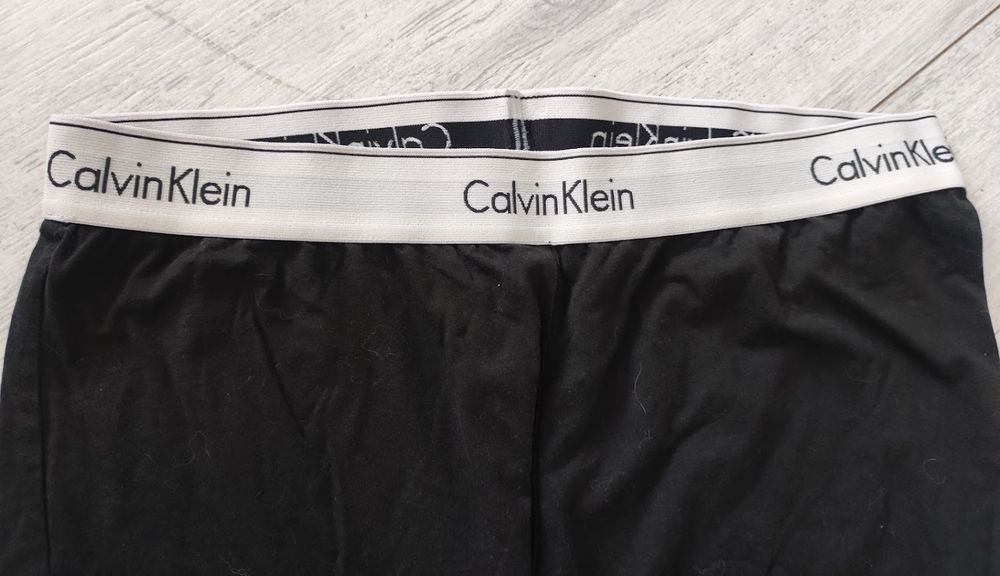 Calvin Klein дамски екип