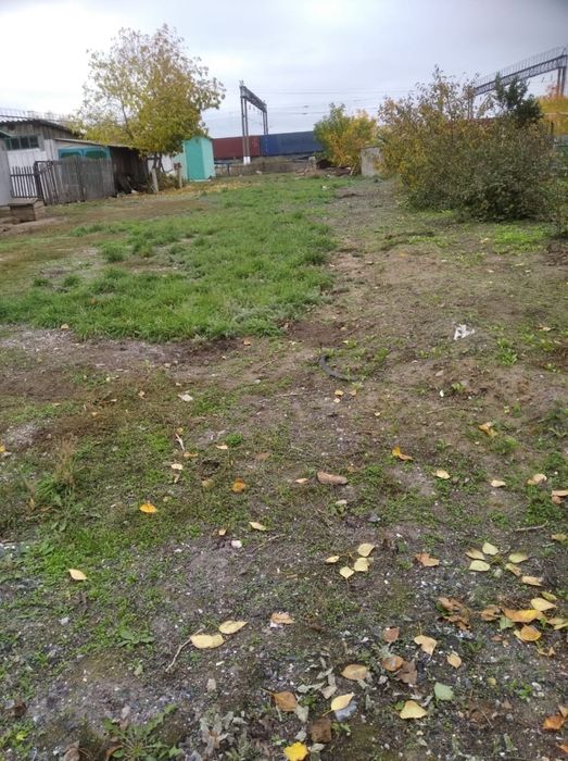 Продажа или обмен