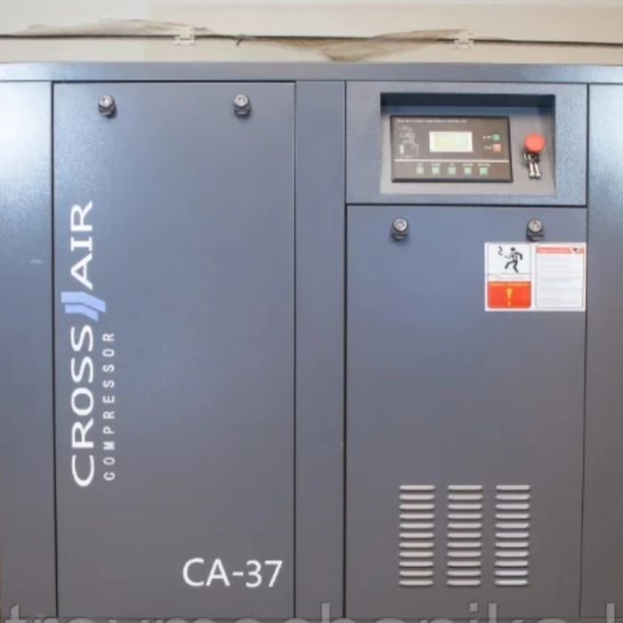 Полу-сухая стяжка