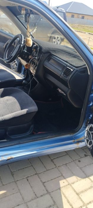 Продам автомобиль Венто.