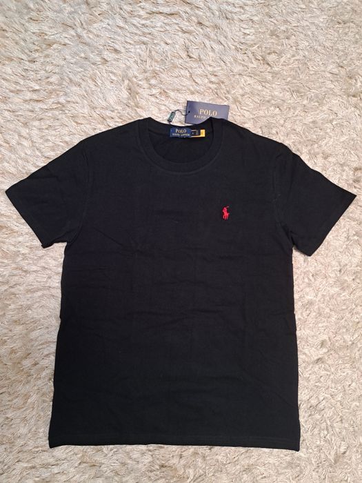Tricou Ralph Lauren