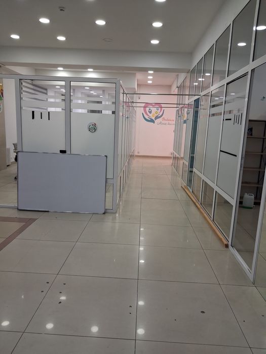 Сдается бутики в аренду