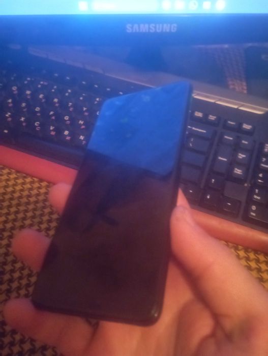 Продам Poco x3 PRO NFC