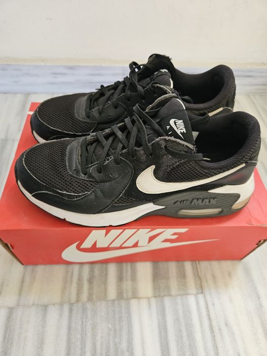 Маратонки Nike - 41 номер, 50 лв.