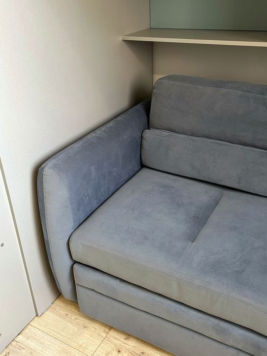 Детский гарнитур