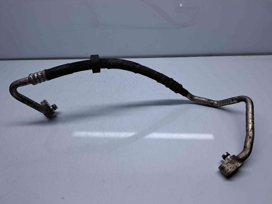 Conducta AC  Volkswagen Passat CC (358) [Fabr 2012-2016] 3C0820721R 2.