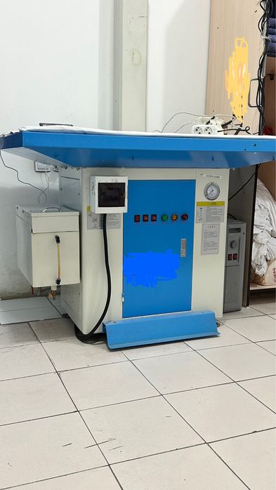 Parnoy dazmol sotiladi xolati ideal