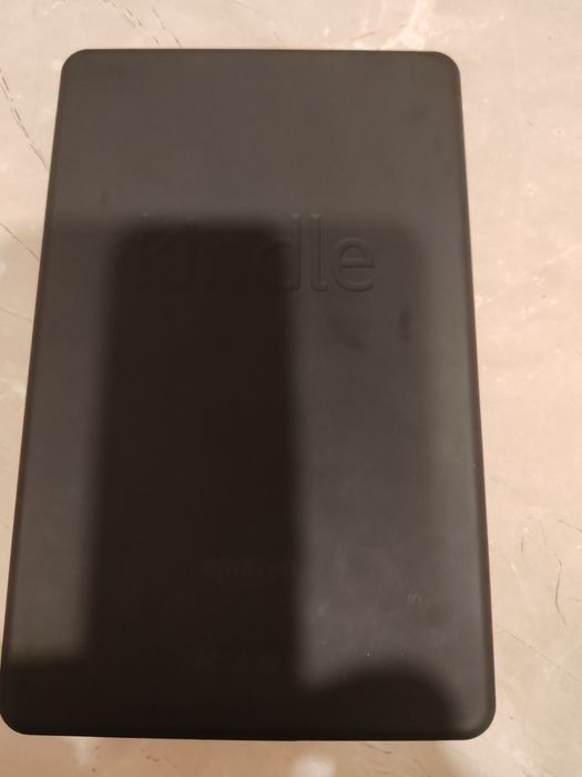 Amazon Kindle Fire  2 -5,6 Gb