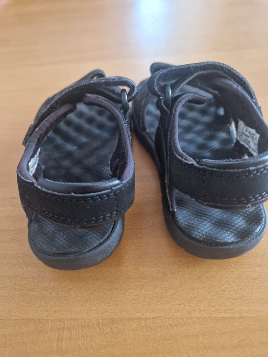 Sandale Timberland baieti mas 27