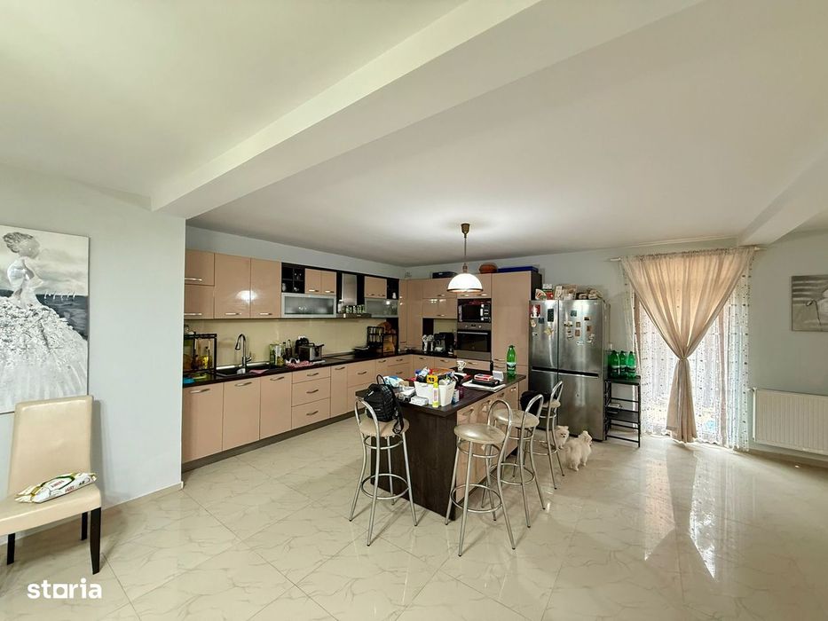 Casa de vanzare Cristian