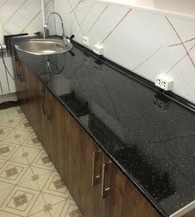 Мебель, оборудование для кофейни или кафе