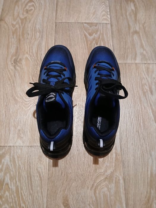 Мъжки маратонки Grand Attack номер 45