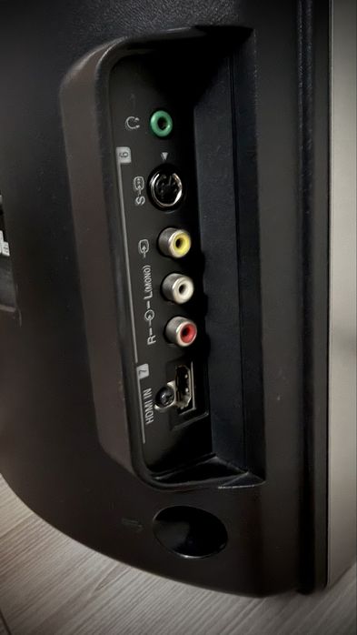 Tv sony lcd 80 cm tv lcd sony bravia 80 cm tv bucatarie sony bravia