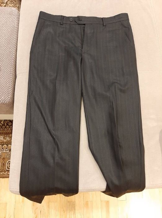 Мъжки костюм франт Frant